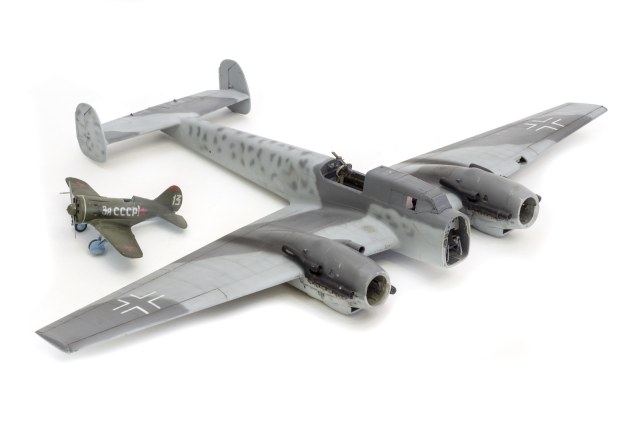 DSC09989_новый размер.jpg