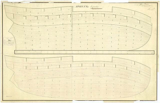 Обшивка бортов.jpg