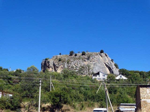 02 Вид с трассы.jpg