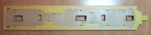 2017-11-06 21.22.14.jpg