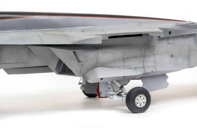 DSC00503_новый размер.jpg