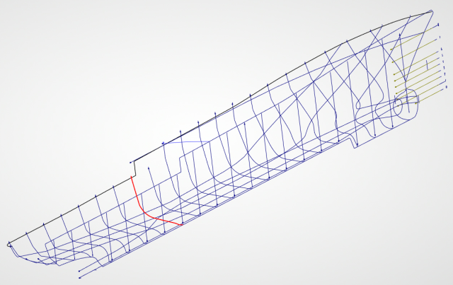 Адмирал Левченко_00001.png