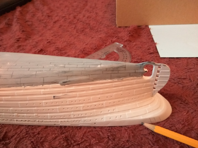 Снимок экрана (109).png