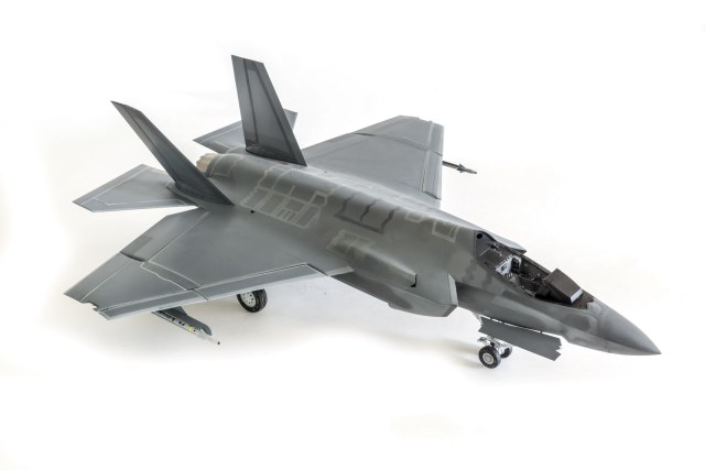 DSC05552_новый размер.jpg