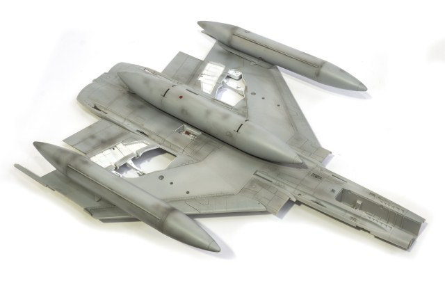 DSC03928_новый размер.jpg