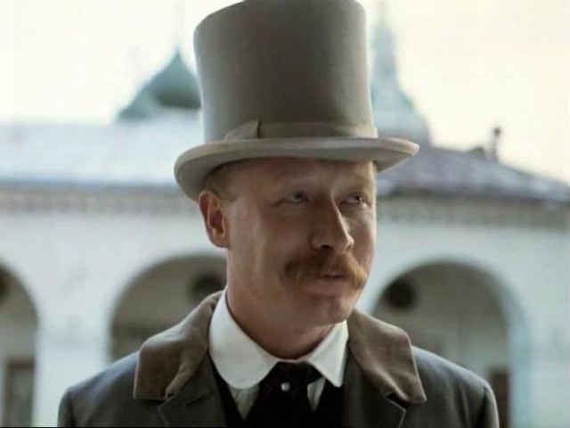 Виктор Проскурин-2.jpg