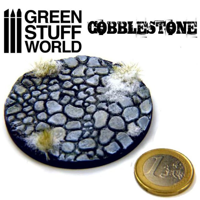mega-rolling-pin-hobby-roller-cobblestone (1).jpg