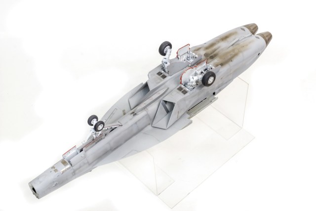 DSC00517_новый размер.jpg