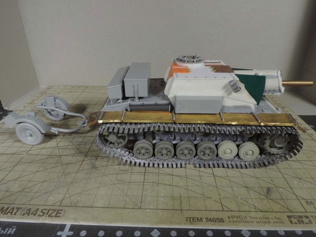 DSCN2578 - копия.JPG