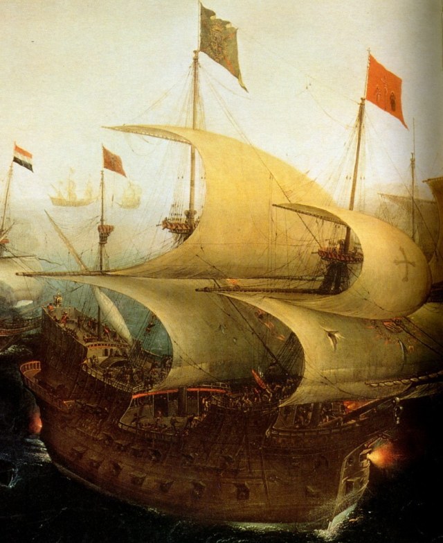 !!! образец.JPG