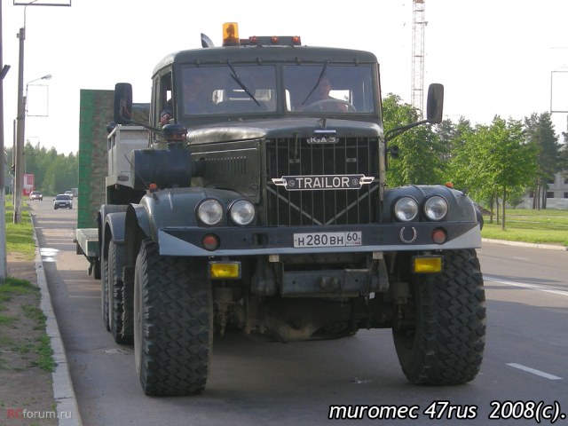 kraz (23).jpg