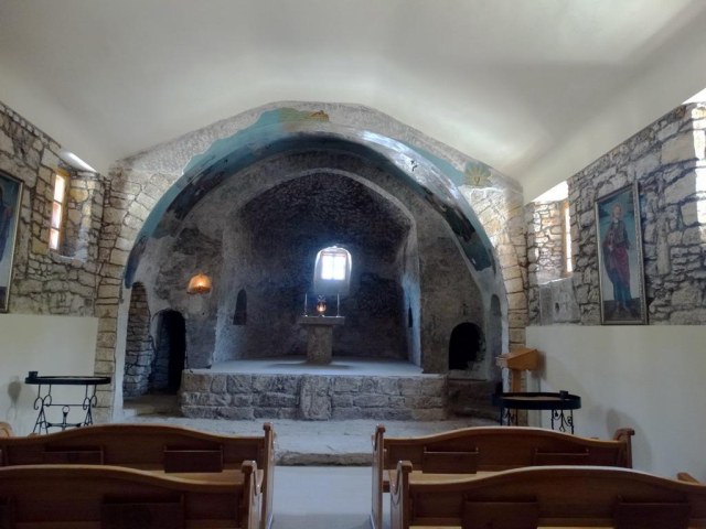 103 Интерьер.jpg