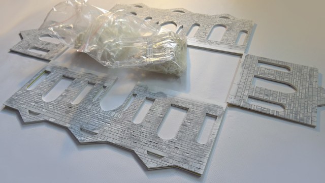 DSC01085 smallest size.jpg