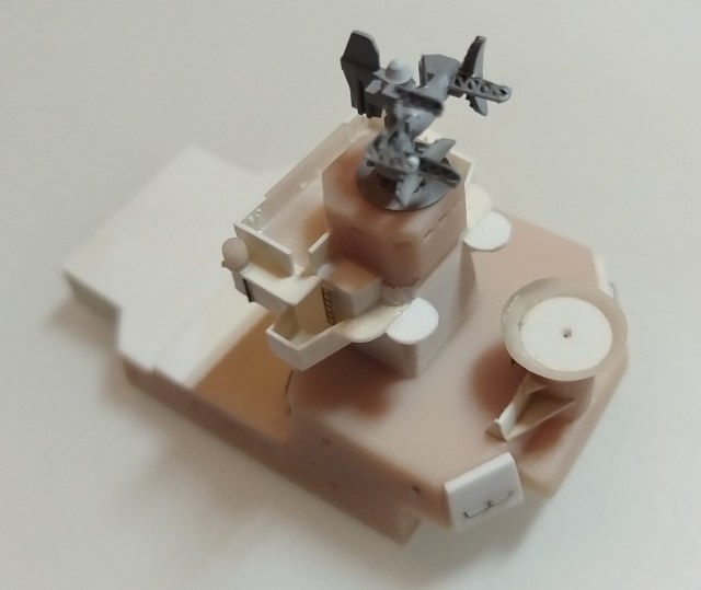 Нос. надстр.jpg