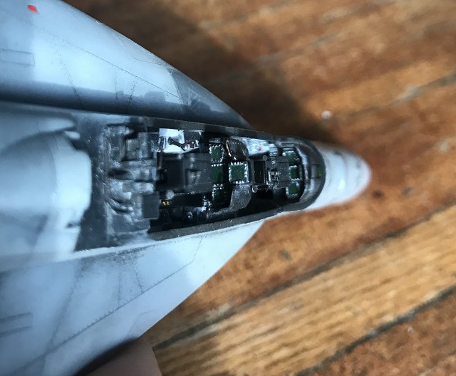 F74BAA53-CB57-41FB-8A86-34CBC52CD74B copy.jpg