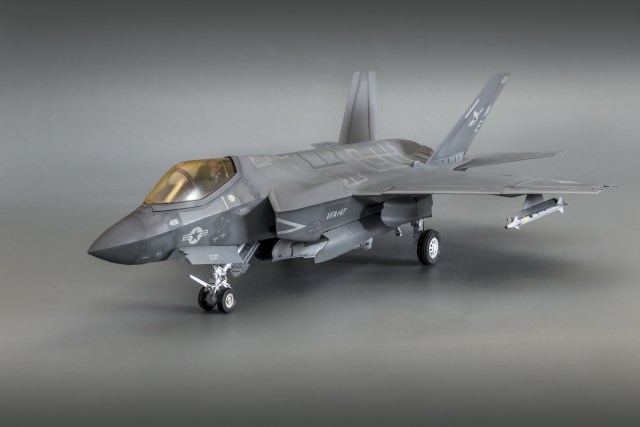 DSC05579_новый размер.jpg