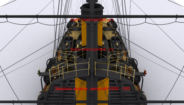 bb-boorodino-90-NEW0234 — копия.png