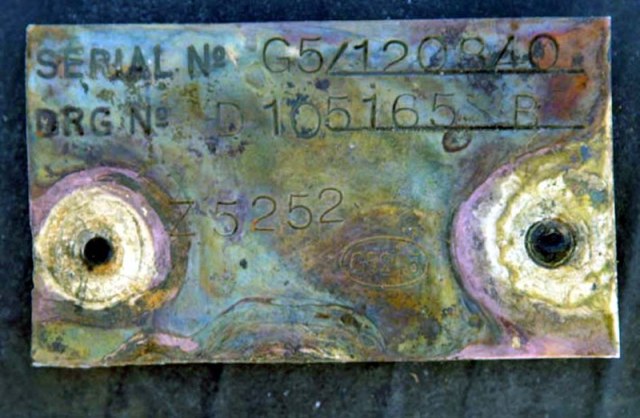 hurricane_19_Харрикейн МкIIB.jpg