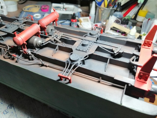 IMG_20191118_190000_новый размер.jpg