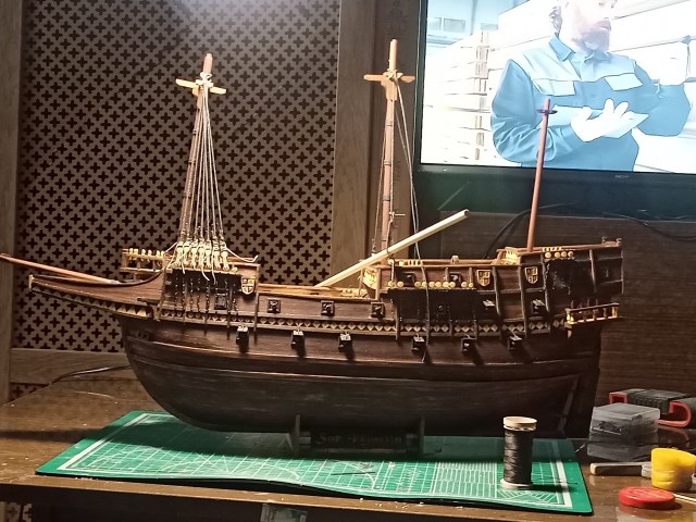 2023-03-11 13-33-23.JPG