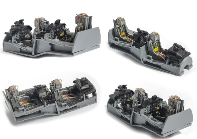 кабина_2_новый размер.jpg