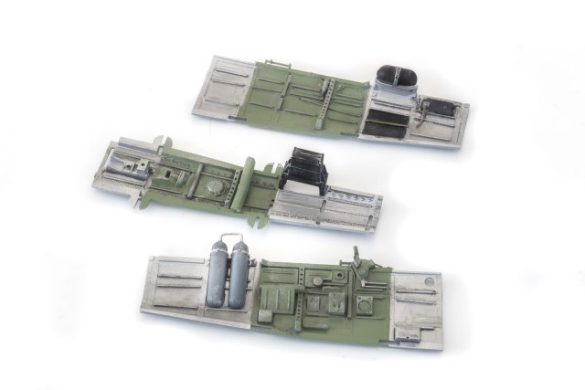 DSC04612_новый размер.jpg