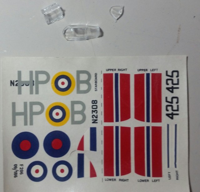 20171129_174342-1 (Копировать).jpg