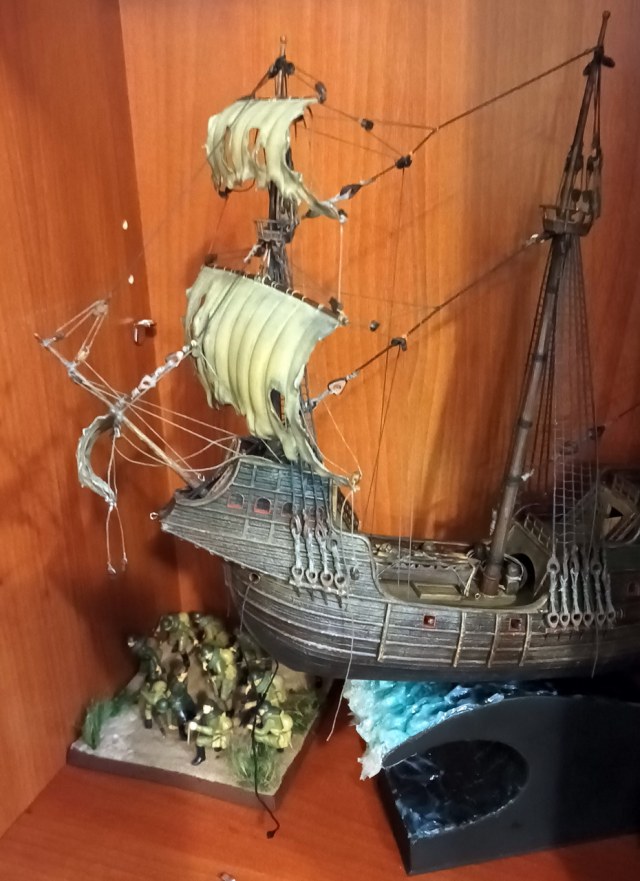 Дом ЛГ и охрана.jpg