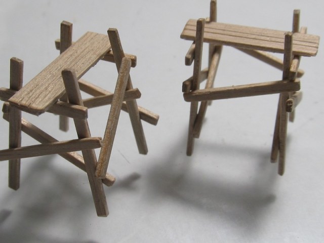 вампир 099.jpg