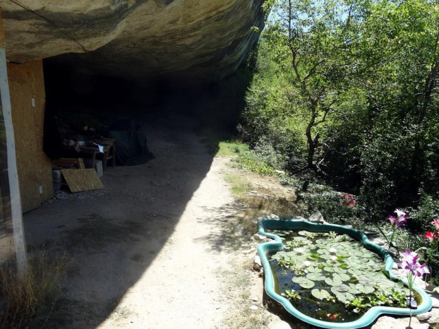 47 Путь к источнику.jpg