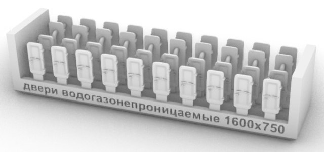 Двери N3 (750мм)-1.jpg
