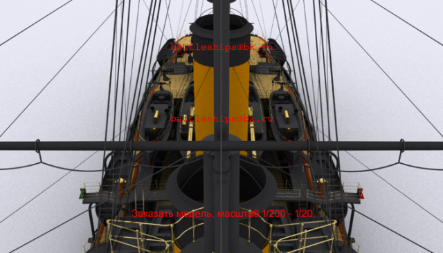 bb-boorodino-90-NEW0228 — копия.png