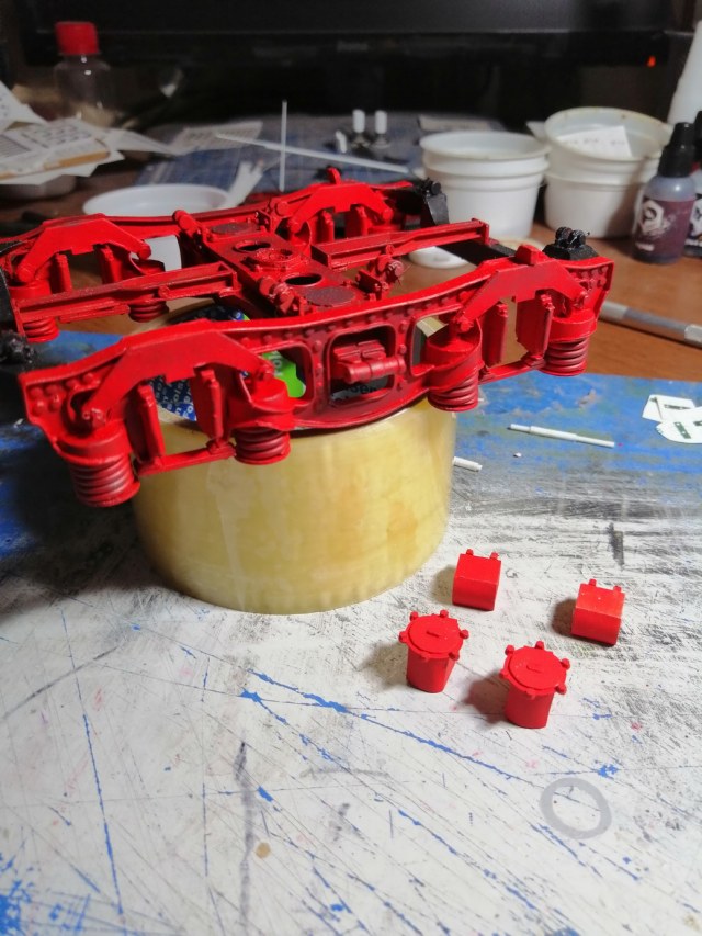 IMG_20190910_120951_новый размер.jpg