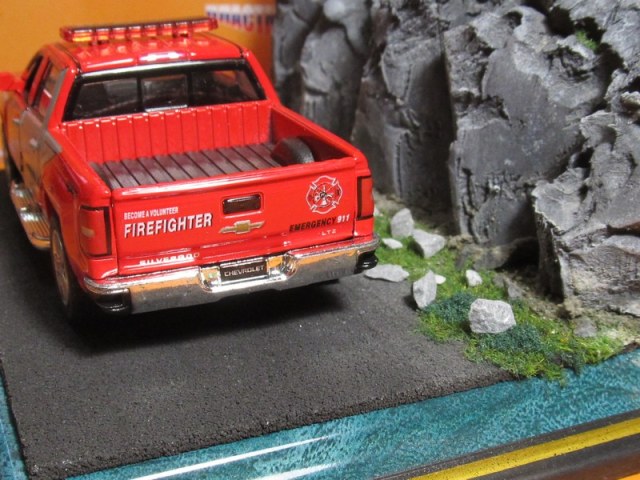 рамка КРАСИВАЯ 020.jpg