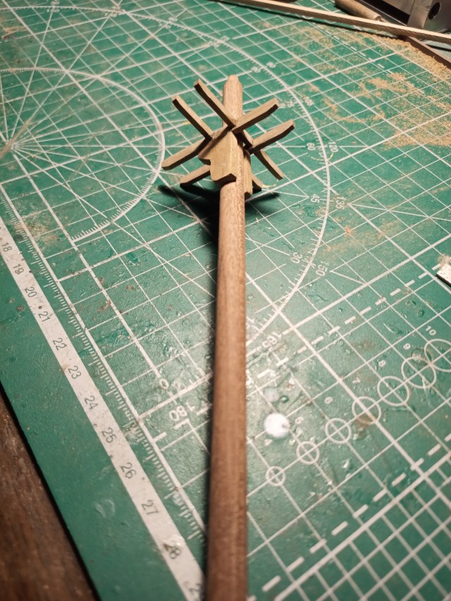 2022-11-12 00-15-39.JPG