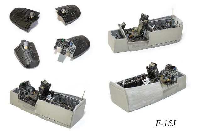 кабина_1_новый размер.jpg