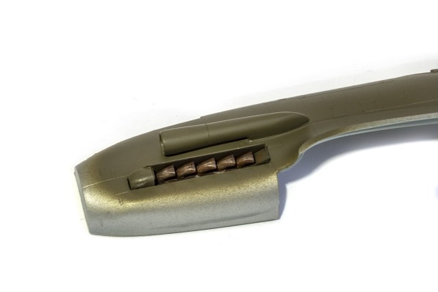 DSC05053_новый размер.jpg