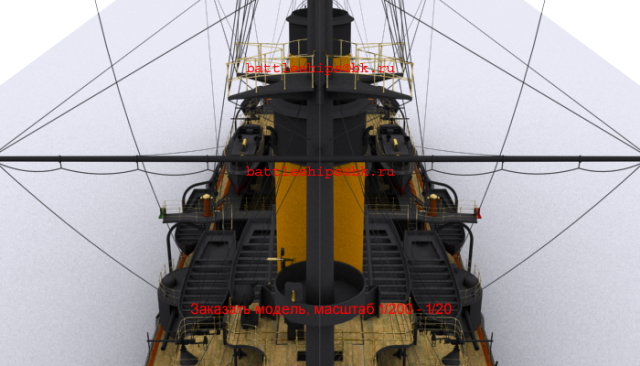 bb-boorodino-90-NEW0247 — копия.png