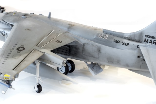 DSC04179_новый размер.jpg