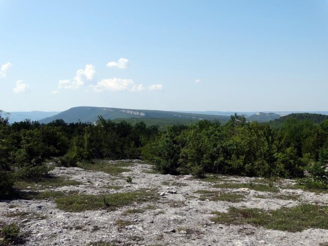 037 Место скифской деревни.jpg