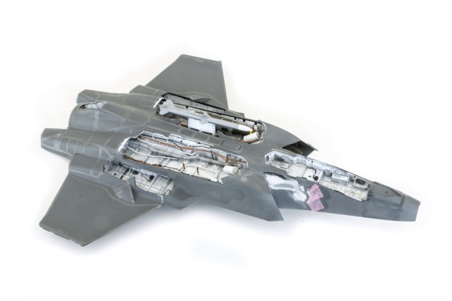 DSC05272_новый размер.jpg