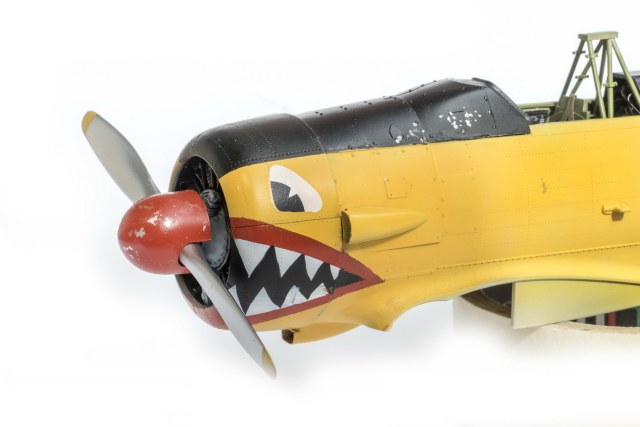 DSC00499_новый размер.jpg