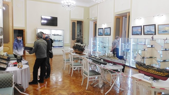 Общие ф.12.jpg