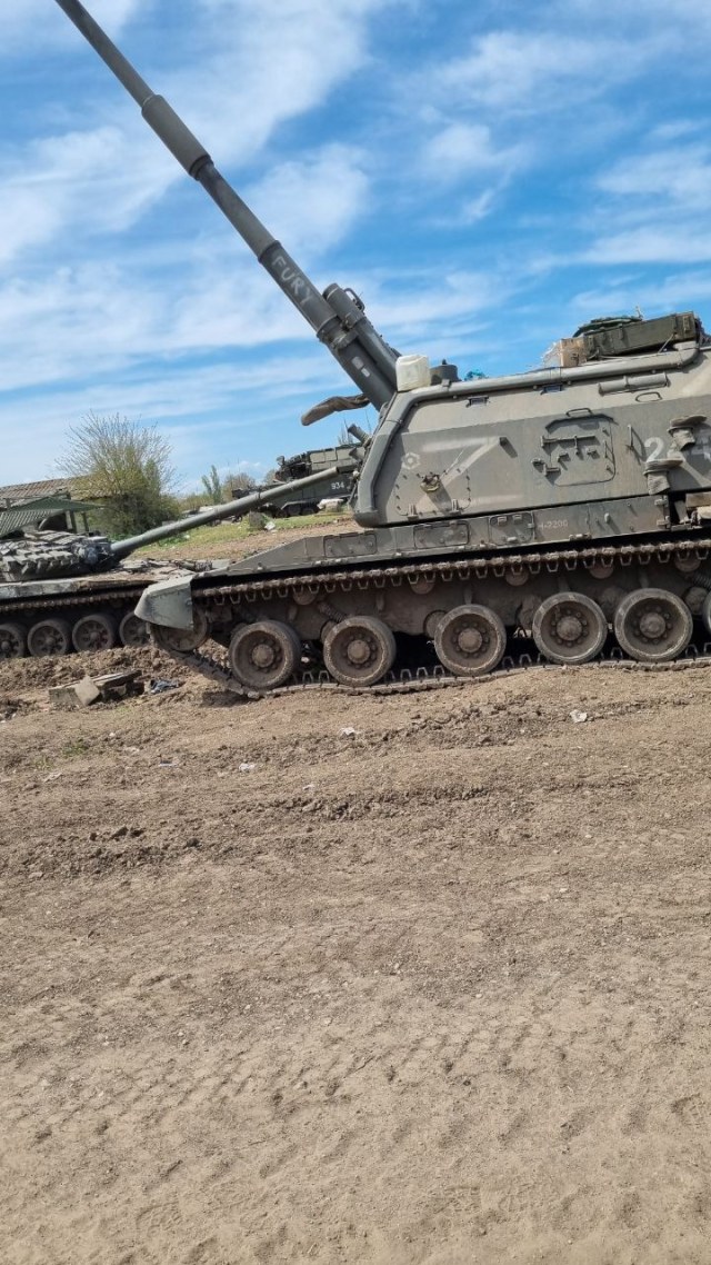 Джанкой рембат ...1.jpg