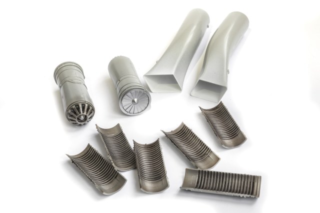 DSC03492_новый размер.jpg