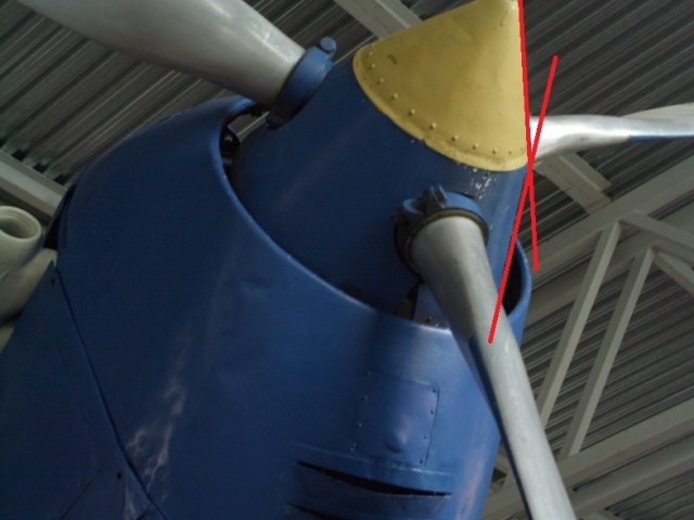 100779951 - копия.jpg