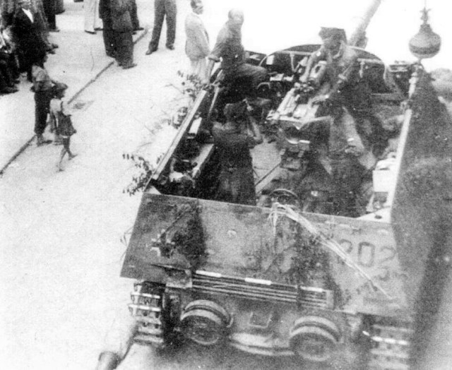 внутри 599767.JPG