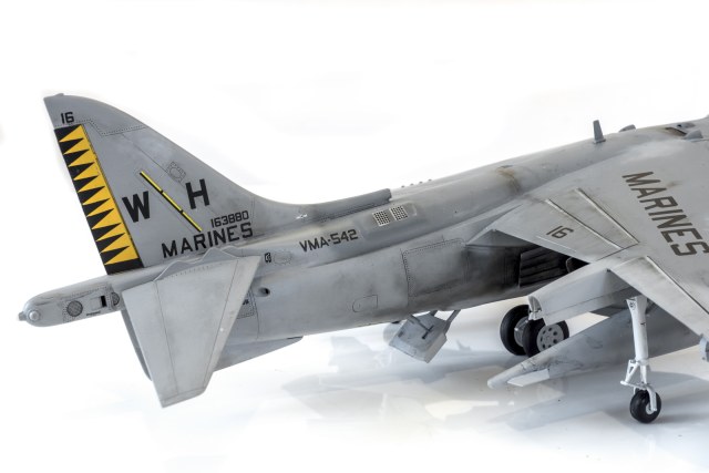 DSC04174_новый размер.jpg