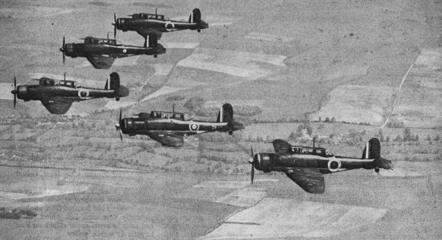 blackburn_skua (1).jpg