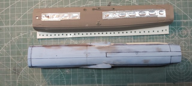 вид с верхк.jpg